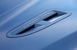 Jaguar XFR 2009 года